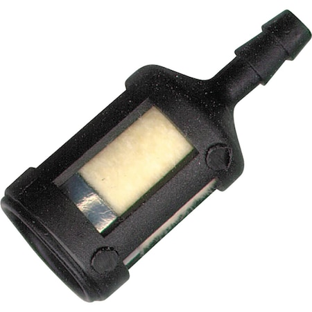 Stens Fuel Filter Shop Pack For Homelite Tecumseh Mcculloch Zama 610-087 610-087